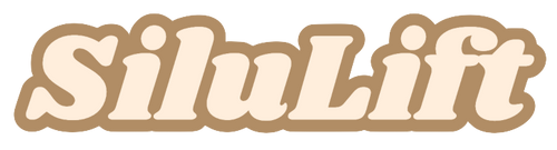 SiluLift
