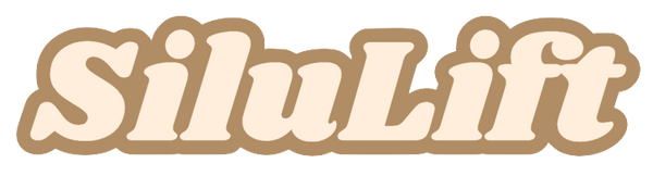 SiluLift